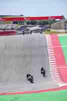 Bike_10
